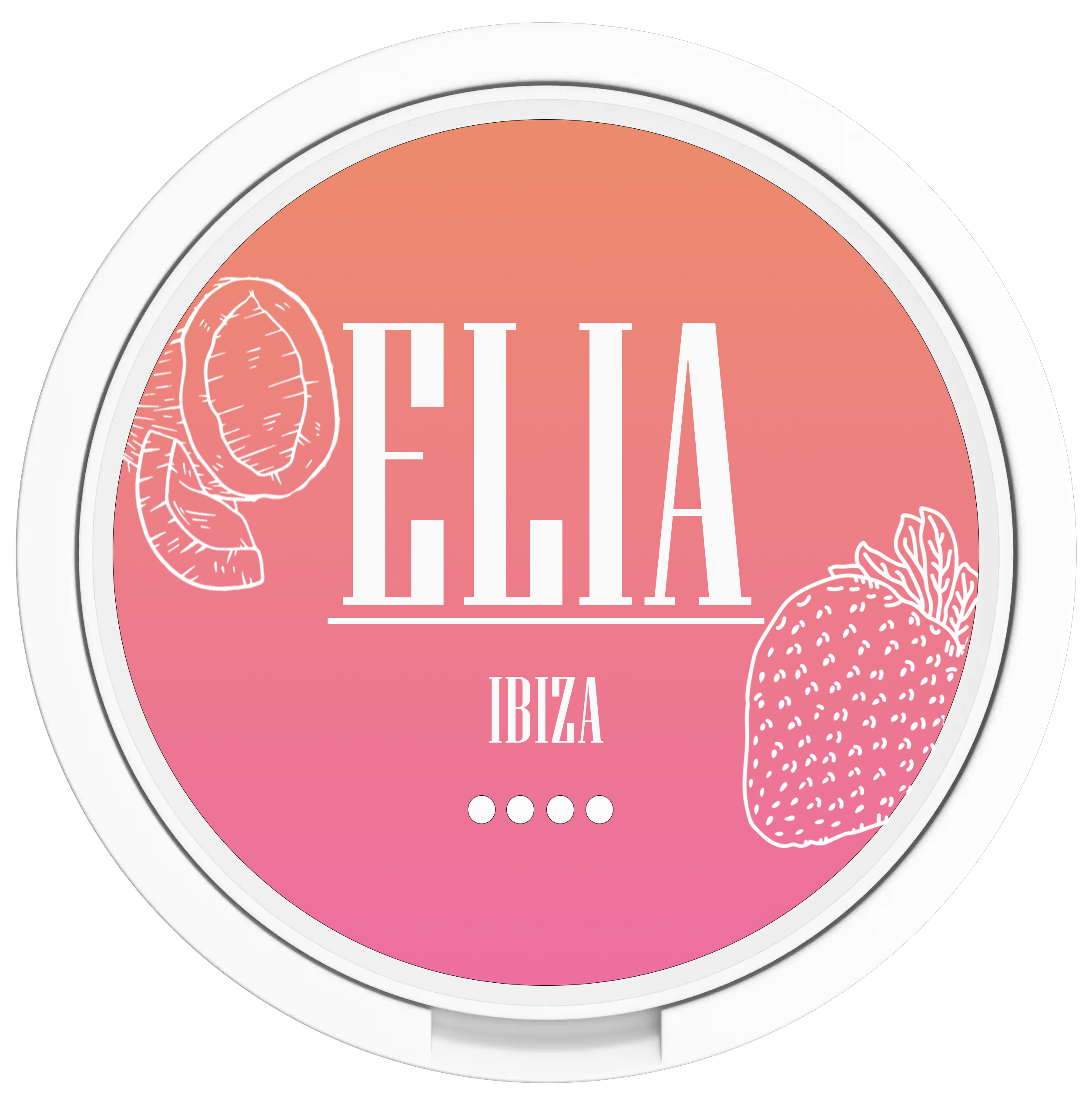 ELIA SNUS